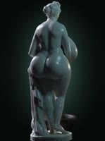 1745986424786351.webm