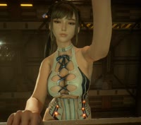 12983761298561298561298571298.webm