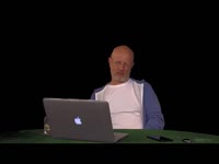 Не нравится - пошел нахер отсюда! (Дмитрий Гоблин Пучков для ВП).mp4