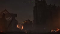 The Elder Scrolls IV Oblivion Remastered 2025.05.14 - 01.31.48.06.mp4