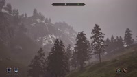 The Elder Scrolls IV Oblivion Remastered 2025.05.14 - 02.24.29.01.mp4
