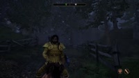 The Elder Scrolls IV Oblivion Remastered 2025.05.14 - 02.55.50.03.mp4