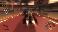 FlatOut Ultimate Carnage 2025.05.14 - 07.13.53.22.mp4