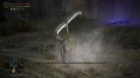 gondon.mp4