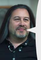 IMG6500.jpeg
