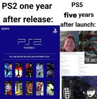 IMG5604.jpeg