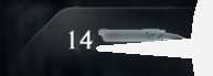 IMG6486.png