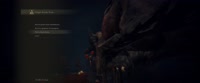 Elden Ring 2023.01.08 - 22.45.46.02 1440p QHD.mp4