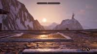 The Elder Scrolls IV Oblivion Remastered 2025.05.15 - 03.03.39.01.mp4
