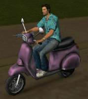 IMG6230.jpeg