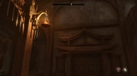 The Elder Scrolls IV Oblivion Remastered 2025.05.15 - 03.29.32.03.mp4