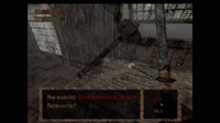 dkl2.mp4