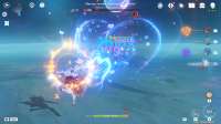 Genshin Impact Screenshot 2025.05.15 - 09.50.01.46.png