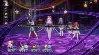 Honkai  Star Rail Screenshot 2025.05.15 - 10.00.43.31.png
