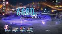 Honkai  Star Rail Screenshot 2025.05.15 - 10.00.38.79.png