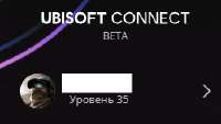 45275386.jpg
