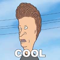 17472979422045566684797651846086.gif
