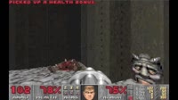 1718809789306.mp4