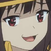 1747175956175150.jpg