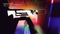 Control 2025.03.08 - 03.31.55.01.mp4
