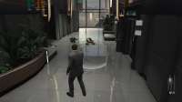 Max Payne 3 Screenshot 2025.05.15 - 16.07.54.80.png