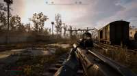 S.T.A.L.K.E.R. 2  Heart of Chornobyl Screenshot 2025.05.15 - 16.44.36.34.png