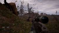 S.T.A.L.K.E.R. 2  Heart of Chornobyl Screenshot 2025.05.15 - 18.24.34.94.png