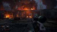 S.T.A.L.K.E.R. 2  Heart of Chornobyl Screenshot 2025.05.15 - 18.31.19.53.png