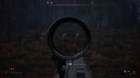 S.T.A.L.K.E.R. 2  Heart of Chornobyl Screenshot 2025.05.15 - 18.32.05.80.png