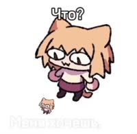 JHaaTRG.mp4