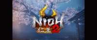 Nioh 2 The Complete Edition Screenshot 2025.05.15 - 16.56.40.89.png