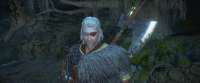 Nioh 2 The Complete Edition Screenshot 2025.05.15 - 15.14.07.74.png