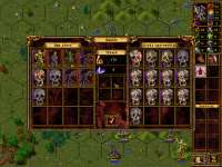 Desktop Screenshot 2025.05.15 - 04.27.22.63.png