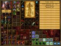 Desktop Screenshot 2025.05.15 - 04.05.15.26.png