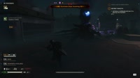 .mp4