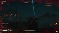 .mp4