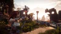 Horizon Zero Dawn Complete Edition Screenshot 2025.05.15 - 19.51.55.76.png