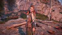 Horizon Zero Dawn Complete Edition Screenshot 2025.05.15 - 20.03.09.24.png
