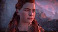 Horizon Zero Dawn Complete Edition Screenshot 2025.05.15 - 20.06.06.46.png