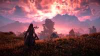 Horizon Zero Dawn Complete Edition Screenshot 2025.05.15 - 20.07.45.27.png