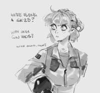 dd3a0f93ff807e9c2a693ede2ec9209d.png