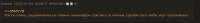 1747330199893.png