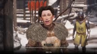 The Elder Scrolls IV  Oblivion Remastered 2025.05.15 - 19.54.57.02.mp4