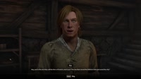 The Elder Scrolls IV  Oblivion Remastered 2025.05.15 - 19.56.24.03.mp4