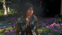 Far Cry New Dawn 2025.05.15 - 20.32.46.01.mp4