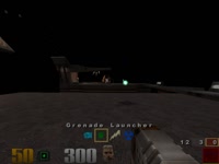 quake3 2025.05.15 - 02.07.31.02.mp4