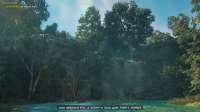 Far Cry New Dawn Screenshot 2025.05.15 - 20.32.14.60.png