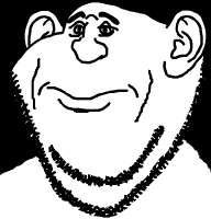 1639656884267.png