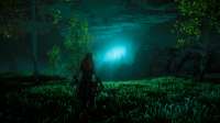 Horizon Zero Dawn Complete Edition Screenshot 2025.05.15 - 22.41.42.16.png