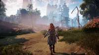 Horizon Zero Dawn Complete Edition Screenshot 2025.05.15 - 23.05.34.87.png